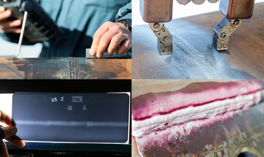 Na czym polega terapia psychologiczna i kiedy warto z niej skorzystać?