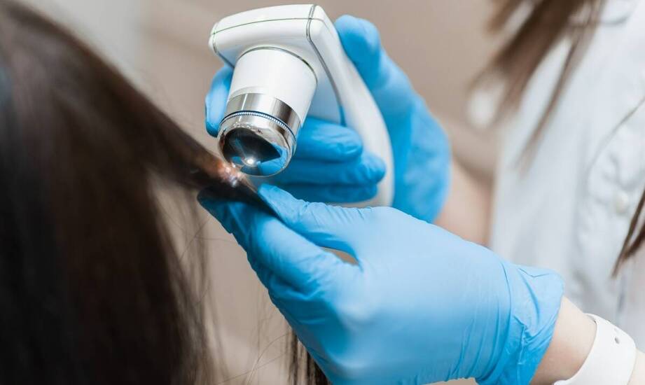 Depilacja laserowa – jak działa i na co zwrócić uwagę przed zabiegiem