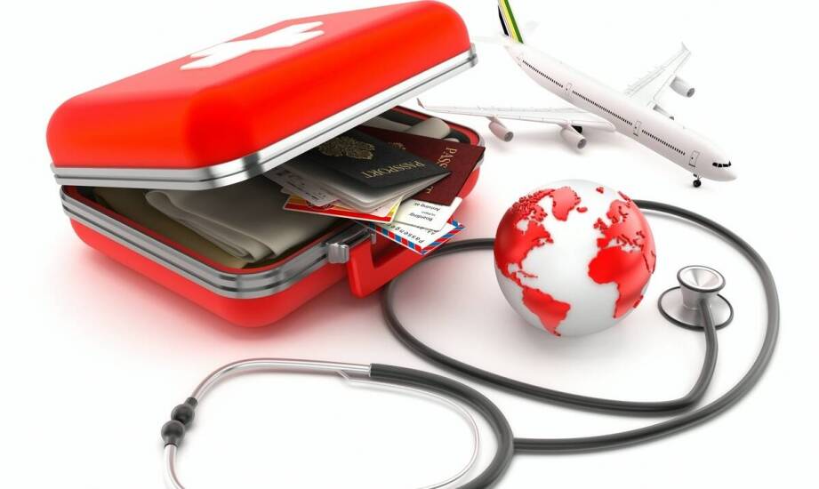 Jak działa ubezpieczenie leczenia za granicą i kiedy warto je mieć?