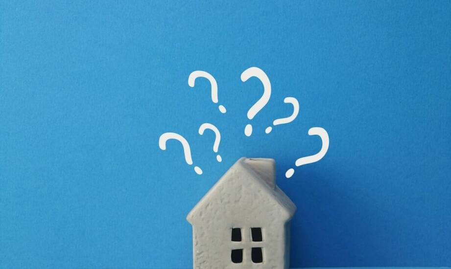 Jak skutecznie zabezpieczyć dom dzięki odpowiedniemu ubezpieczeniu domu
