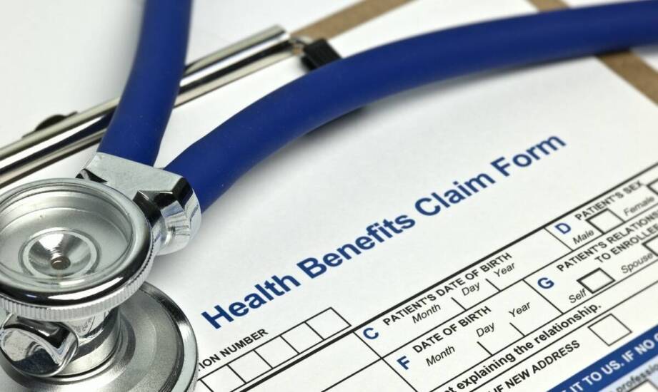 Jak działa ubezpieczenie zdrowotne i co warto o nim wiedzieć?