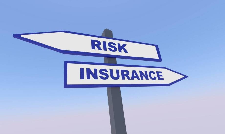 Co warto wiedzieć o ubezpieczeniu odpowiedzialności cywilnej? Sprawdź fakty