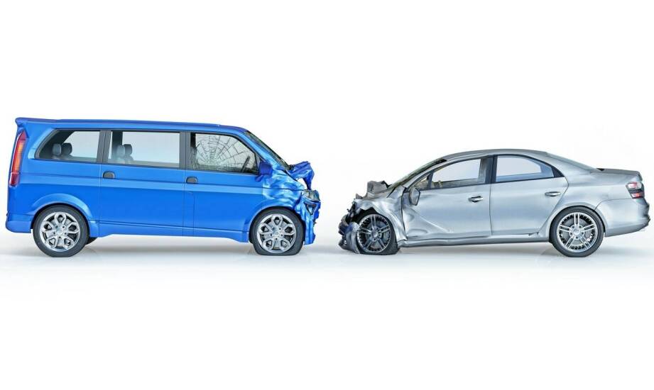 Ubezpieczenie auta – najważniejsze informacje i dostępne opcje ochrony