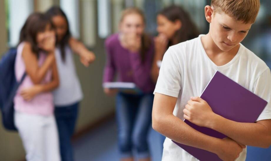 Jak działa ubezpieczenie szkolne i o czym pamiętać przed wyborem polisy