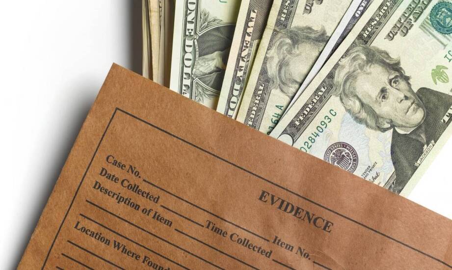 Jak działa ubezpieczenie utraty dochodu i kiedy warto je rozważyć?