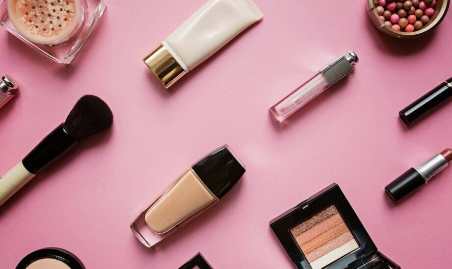 Kosmetyki Vichy – skład, działanie i opinie wśród użytkowników