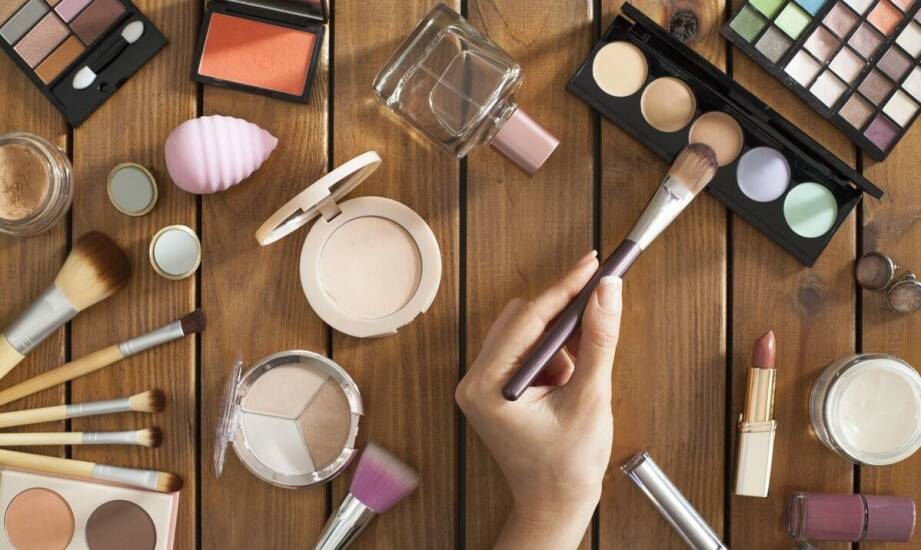 Kosmetyki Vichy – sprawdzone rozwiązania w codziennej pielęgnacji skóry