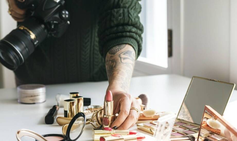 Kosmetyki Vichy – właściwości, zastosowanie i opinie użytkowników