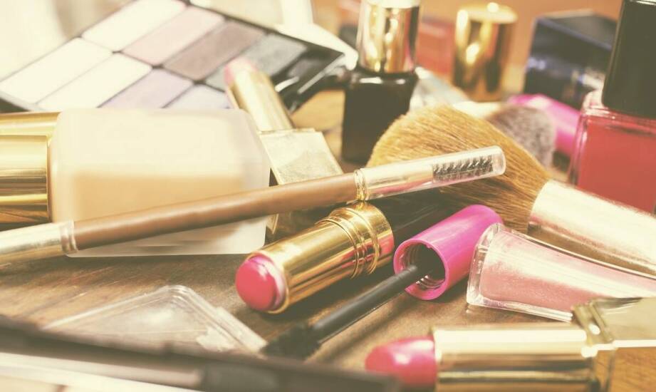 Kosmetyki Vichy – najważniejsze informacje, rodzaje i zastosowanie