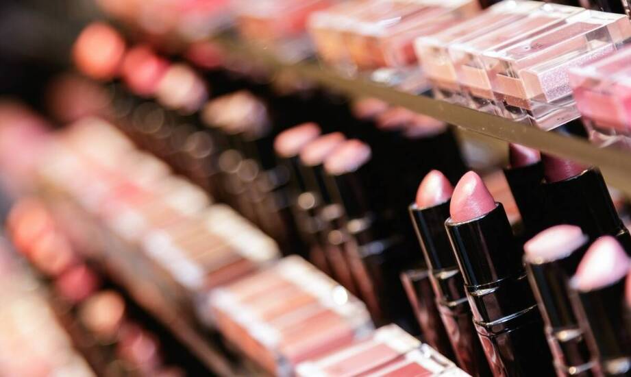 Sekrety pielęgnacji skóry z kosmetykami Vichy – sprawdzone rozwiązania