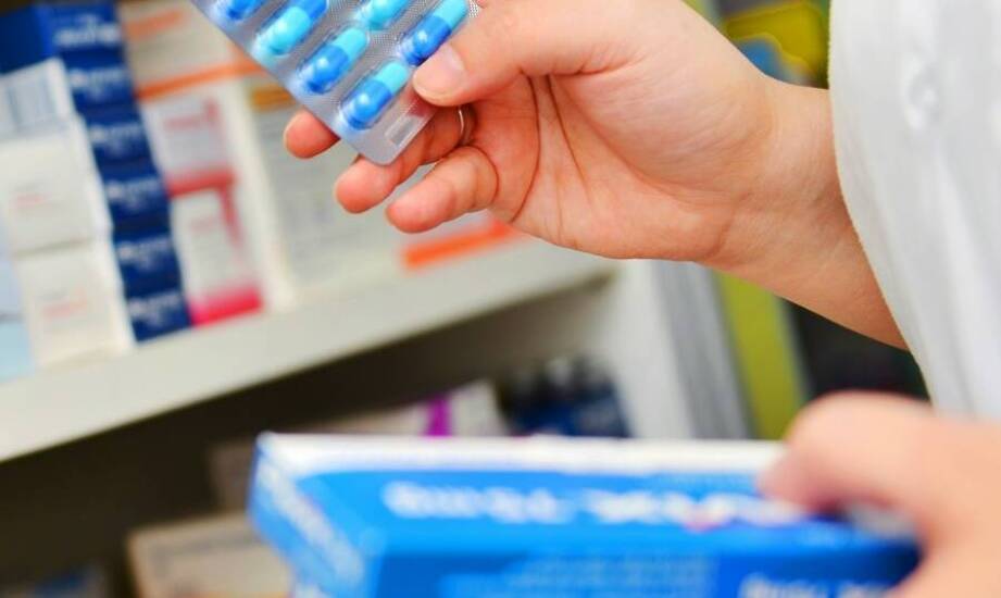 Jak oszczędzać na lekach – sprawdzone sposoby na niższe ceny w aptekach