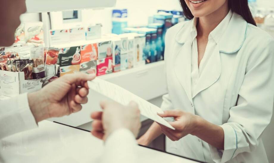 Jak znaleźć dobry wybór leków i kosmetyków w niskiej cenie?
