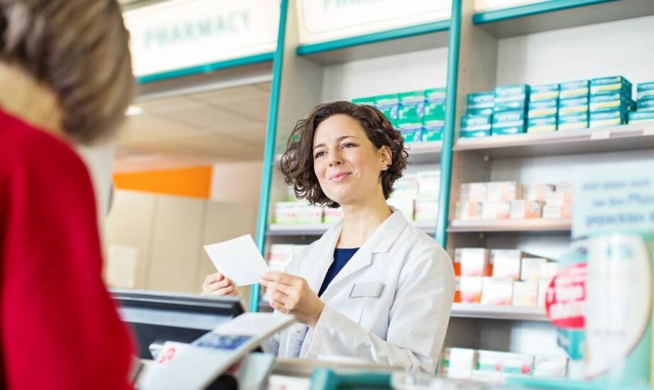 Jak działają apteki całodobowe i kiedy warto z nich korzystać?