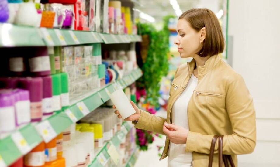 Jak kupować leki i suplementy w niskich cenach? Praktyczne wskazówki