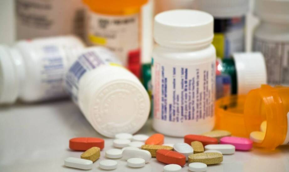 Bez recepty – co warto wiedzieć o dostępnych lekach i ich zastosowaniach