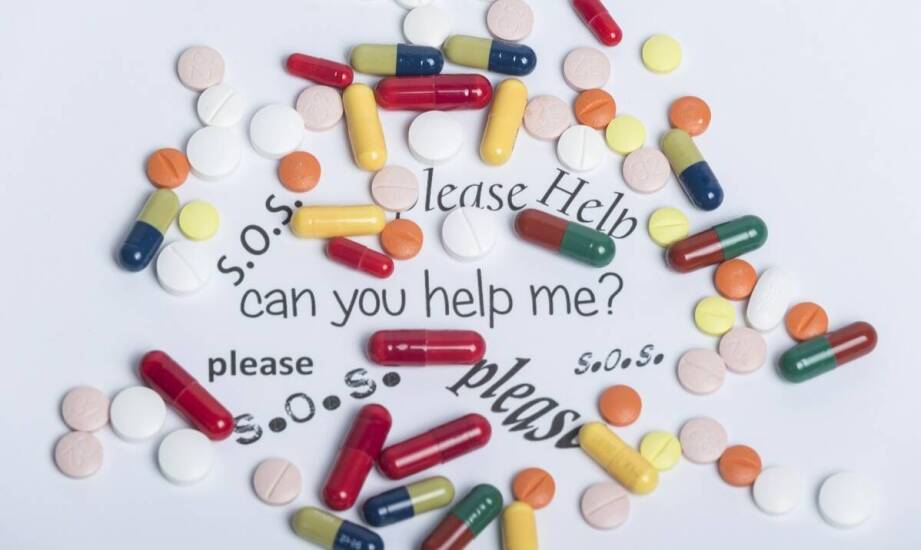 Najpopularniejsze leki bez recepty – lista zastosowań i praktyczne porady