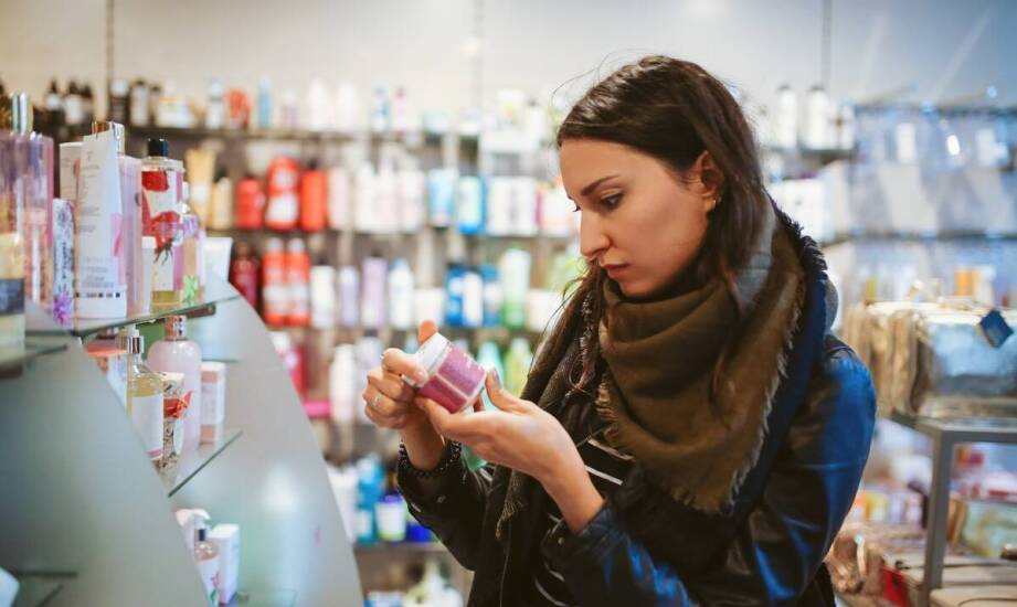 Co można kupić w aptece? Przegląd leków, suplementów i dermokosmetyków