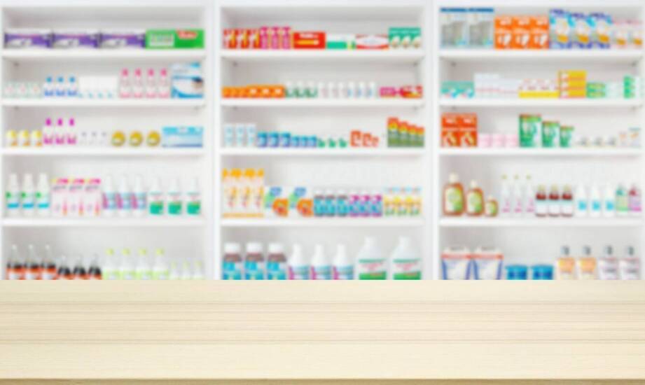 Jak działają apteki i gdzie znaleźć najlepszą ofertę leków oraz suplementów