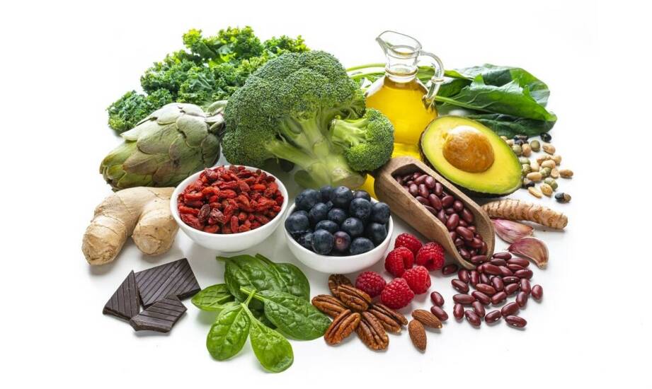 Jak działa apteka i co warto wiedzieć przed pierwszą wizytą