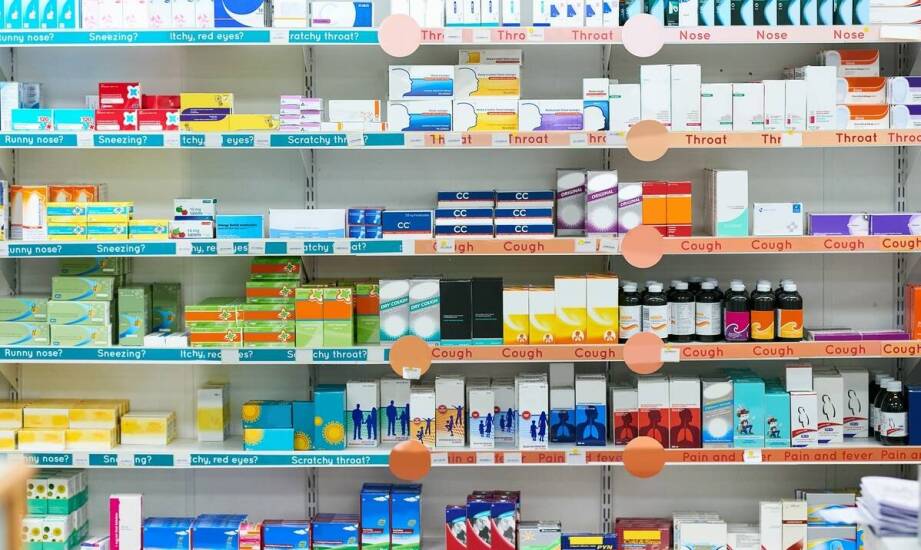 Jak działają apteki – oferta, zasady funkcjonowania i aktualne trendy