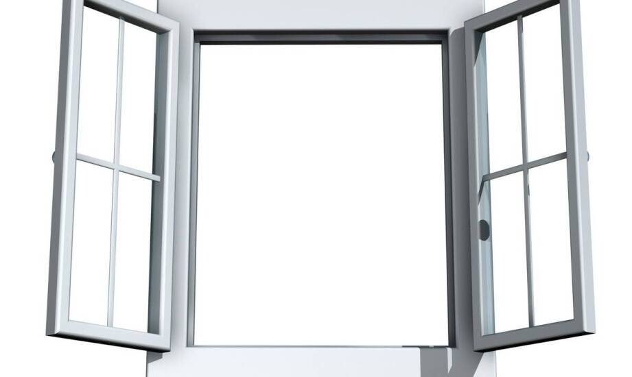 Zalety i zastosowania okien aluminiowych – co warto wiedzieć przed wyborem