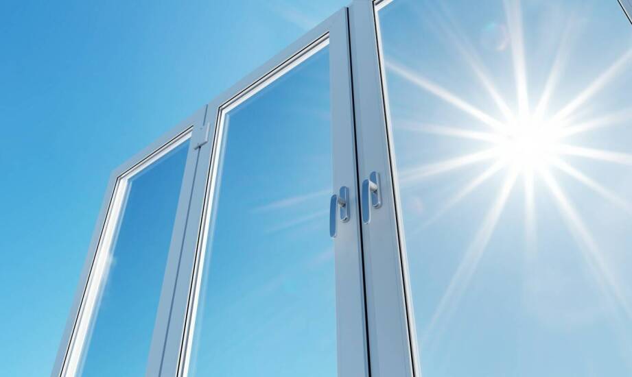 Jakie zalety oferują okna aluminiowe i dlaczego warto je wybrać?