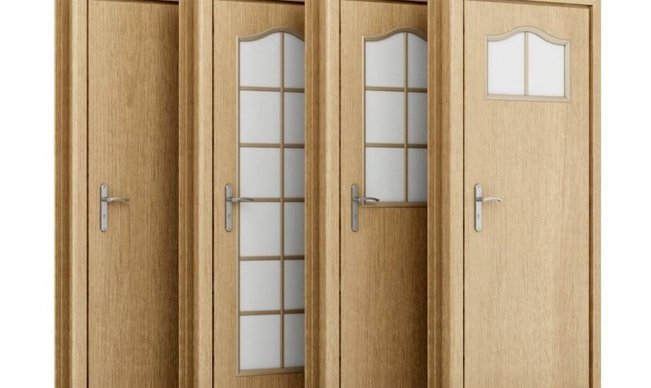 Jak wybrać solidne drzwi zewnętrzne – najważniejsze kwestie i wskazówki