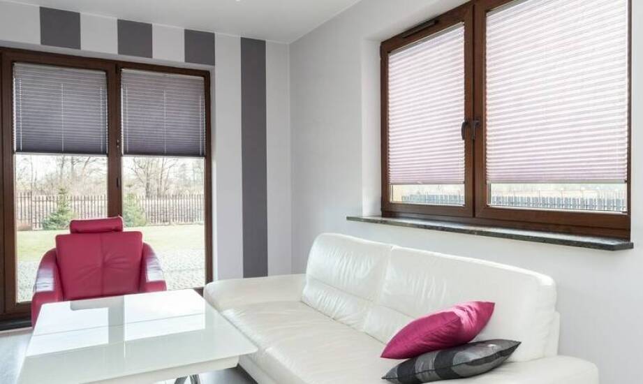 Jak przebiega montaż rolet okiennych i na co zwrócić uwagę przed wyborem