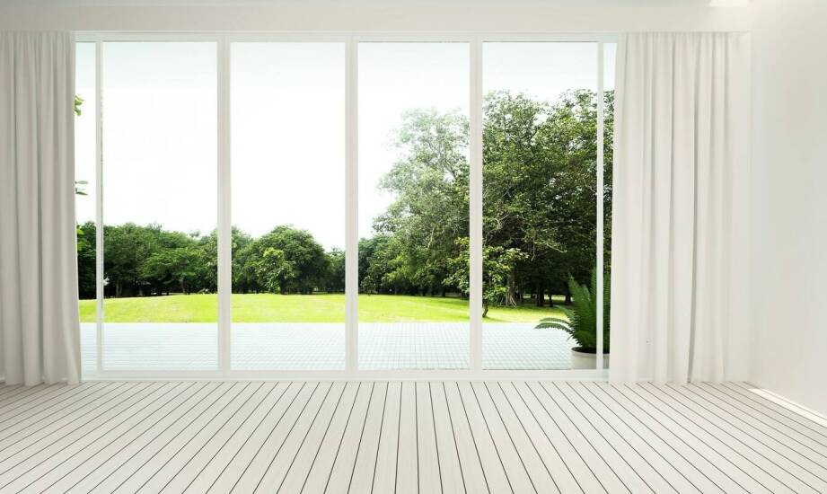Jakie okna PCV wybrać? Najważniejsze zalety, rodzaje i funkcje