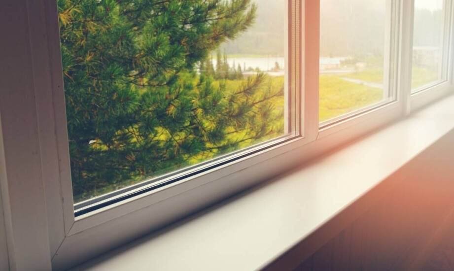 Jak wybrać solidne okna PVC od sprawdzonego producenta? Sprawdź zalety