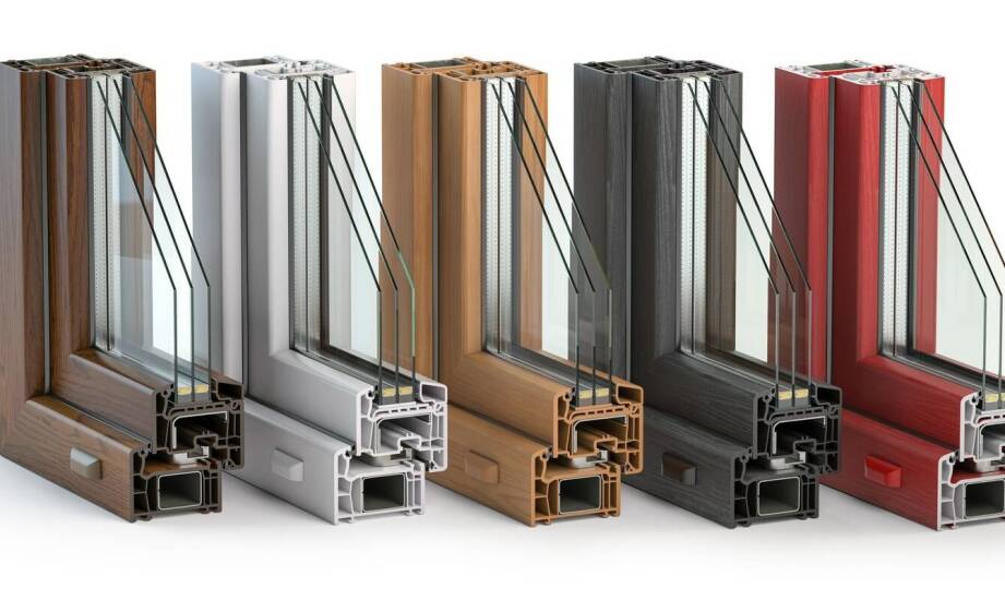 Jak wybrać solidne okna PCV? Porady i najważniejsze informacje