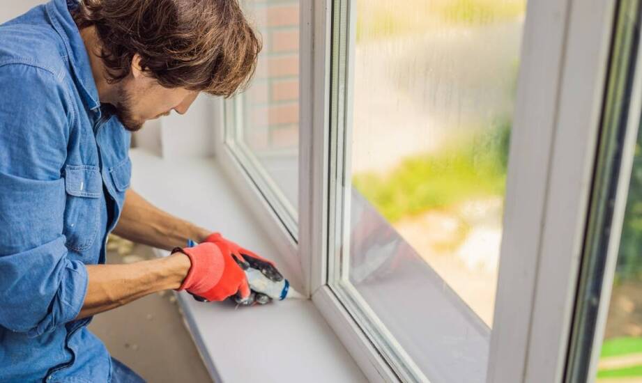 Jak wybrać okna PCV – najważniejsze cechy i zalety nowego rozwiązania