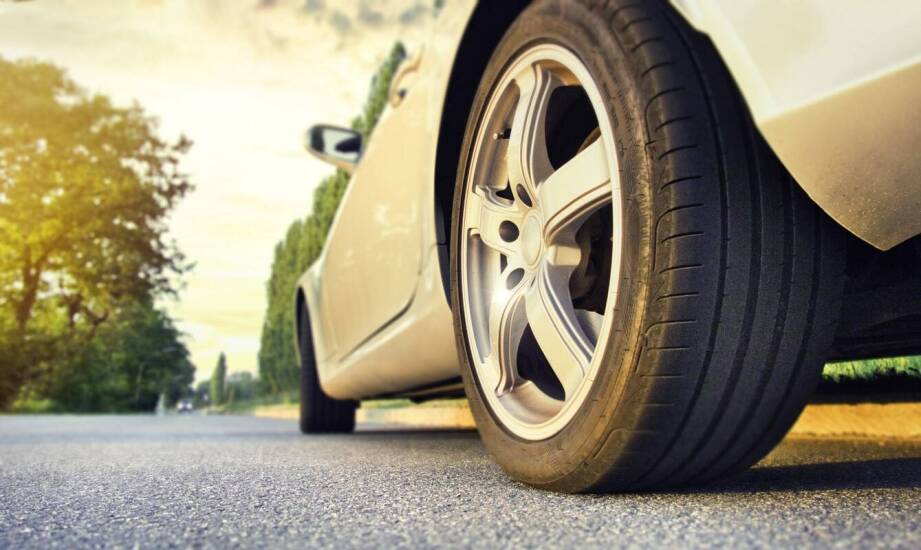 Jak skutecznie sprzedać stare felgi i co warto wiedzieć przed transakcją