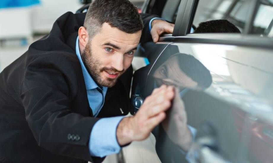 Najczęstsze awarie aut i sposoby ich naprawy według mechaników samochodowych