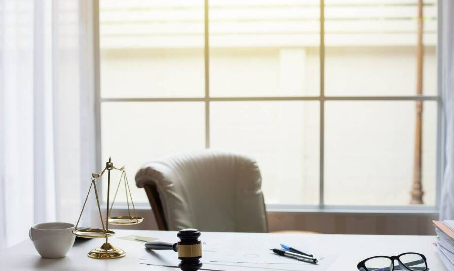 Jak wybrać dobrą kancelarię adwokacką? Kluczowe aspekty współpracy