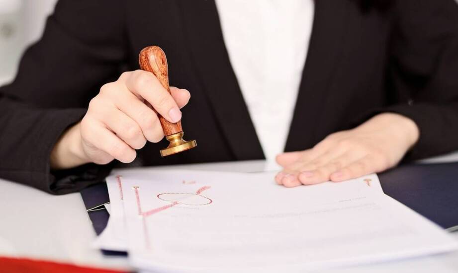 Jak przebiega rozwód i jakie są najważniejsze kwestie prawne w sprawach rozwodowych