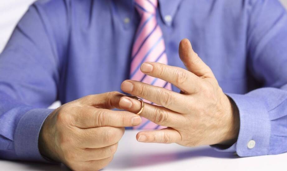 Jak przebiega rozwód i jakie są prawa stron podczas sprawy rozwodowej