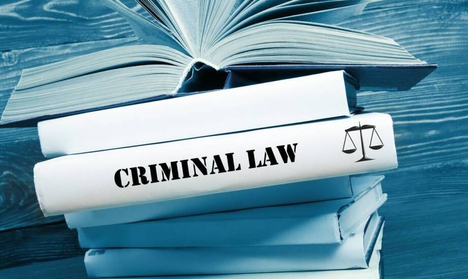 Najważniejsze zagadnienia prawa karnego – co warto wiedzieć przed sprawą