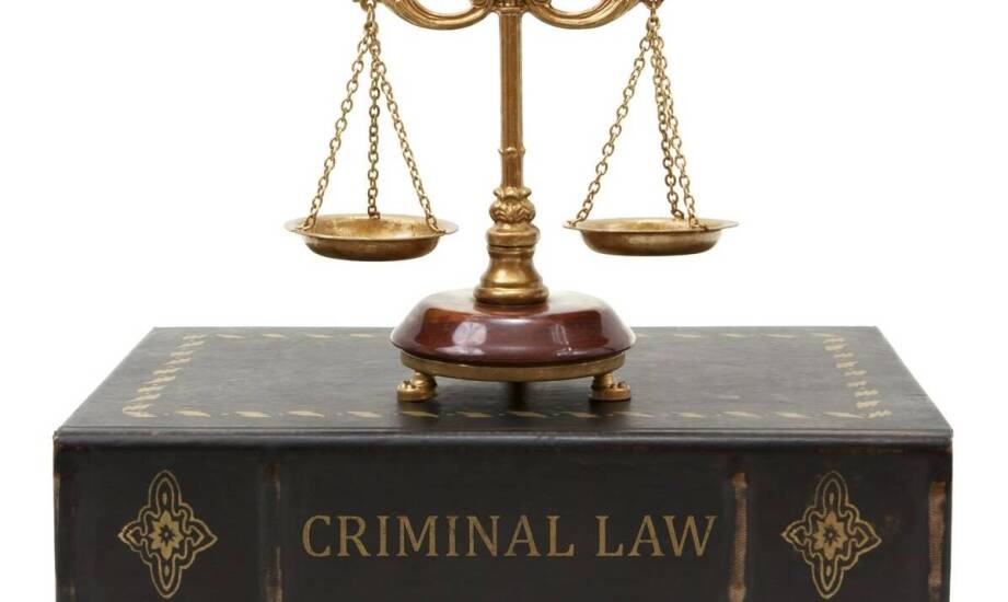 Najważniejsze zagadnienia prawa karnego – co warto wiedzieć na początek