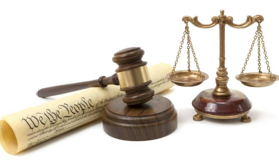 Najważniejsze informacje o prawie karnym – podstawy i praktyczne aspekty