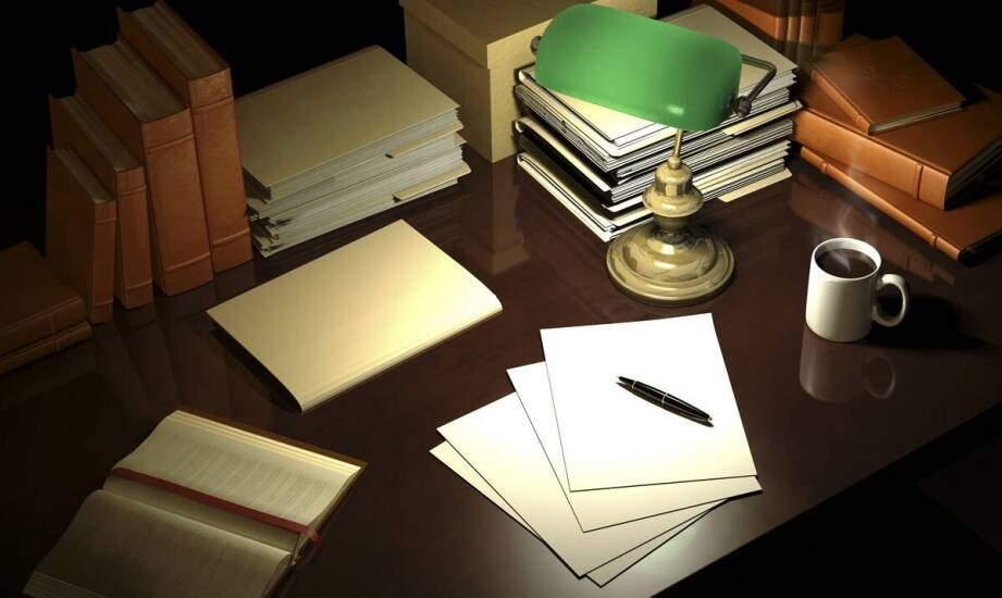 Najważniejsze zasady prawa spadkowego – co warto wiedzieć przed dziedziczeniem