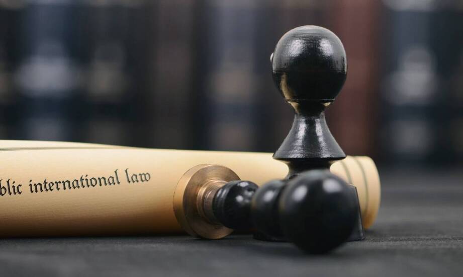 Najważniejsze zasady dziedziczenia i podziału majątku według prawa spadkowego