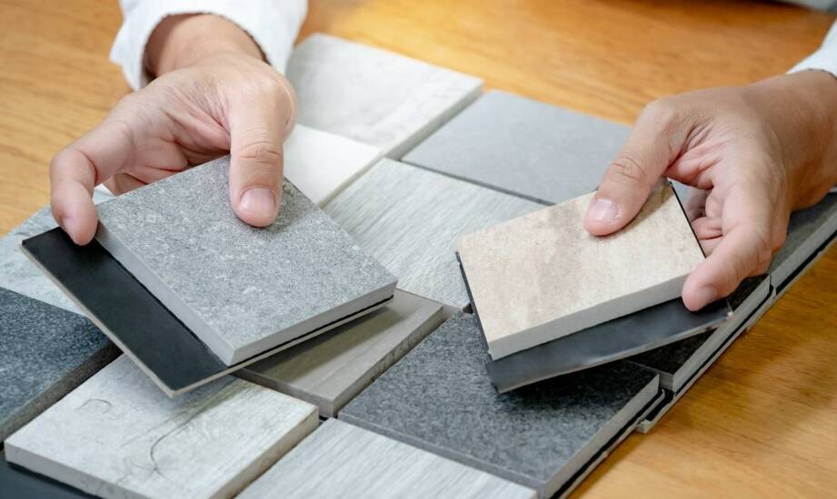 Płytki do toczenia — zastosowanie, rodzaje i kluczowe cechy wyboru