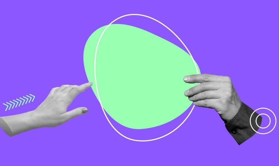 Toczenie kształtowe – na czym polega i jakie ma zastosowania w przemyśle