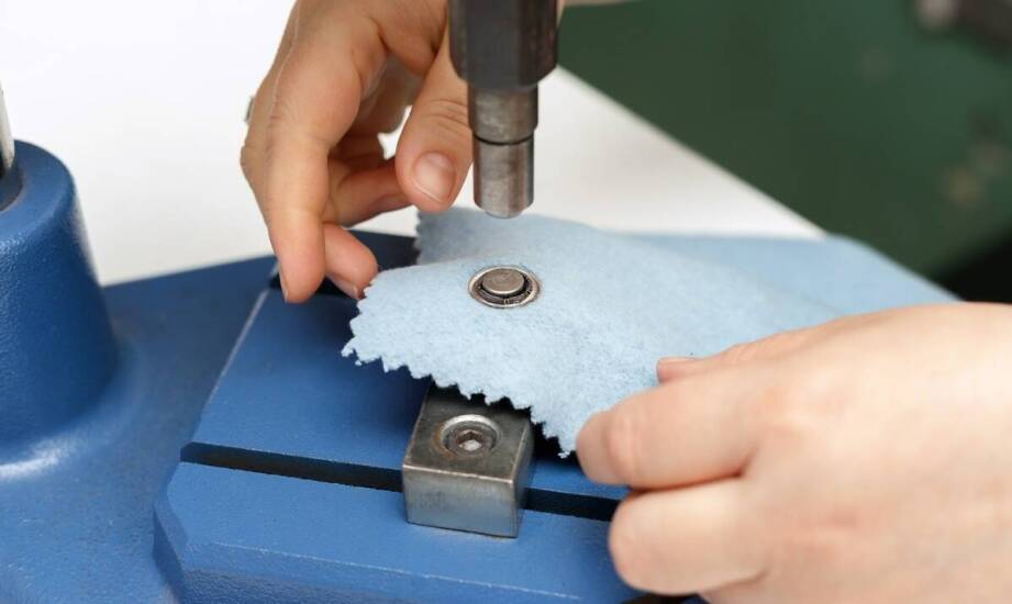 Płytki skrawające – zastosowanie, rodzaje i najważniejsze cechy