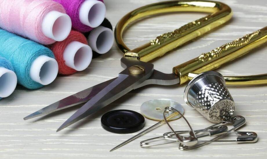 Jak działa gwintowanie? Rodzaje narzędzi i ich zastosowania w praktyce