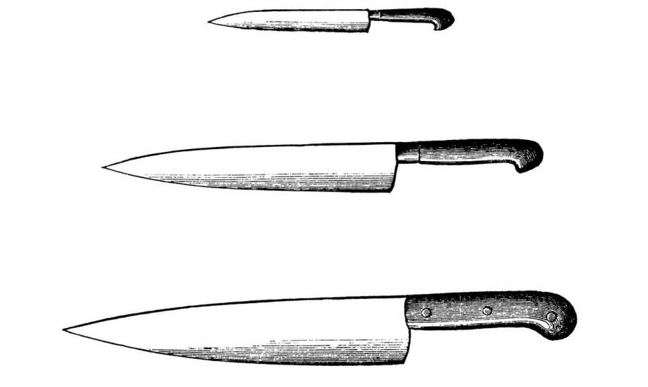Jak wybrać najlepsze noże do toczenia? Praktyczne porady i inspiracje