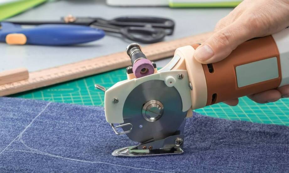 Jak dobrać frez do gwintów zewnętrznych? Najważniejsze informacje i porady