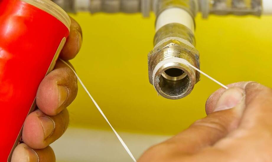 Obróbka gwintów – metody, narzędzia i zastosowania w przemyśle