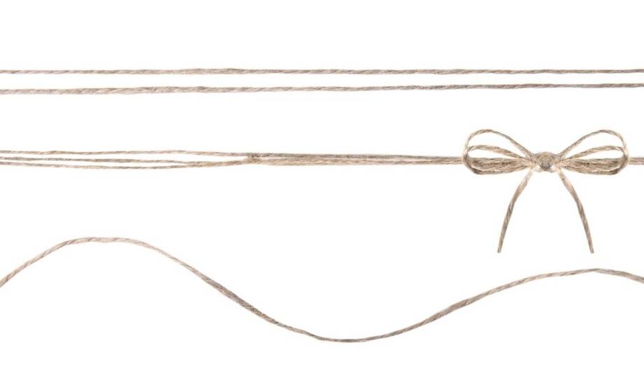 Formowanie gwintów – najważniejsze metody i zastosowania w przemyśle